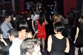 DSC_0479 (2)
